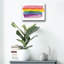 «Be You» par Michelle Oppenheimer-898172844