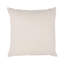 Equilibrium Abstract Linen Blend Throw Pillow-1857254701