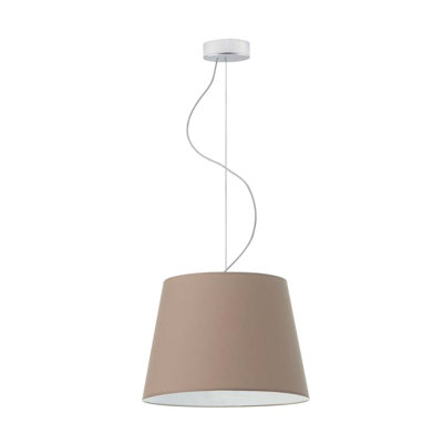 Demariana 1 - Light Single Pendant