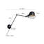 Lemke Swing Arm Sconce-1674764230