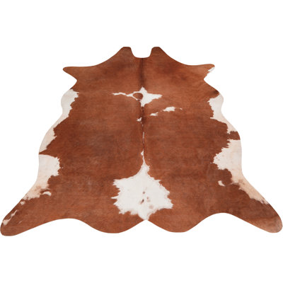 Toledo Abstract Printed Design 155cm X 190cm Area Rug