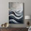 NAUTICAL Series CCxxxi - galerie sur mesure-172723759