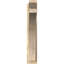 Persienne en bois Thatton-113944888-109311044