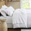 1690084688CCAEE Comforter-132971708