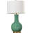 SantaAna Ceramic Table Lamp-1358772951