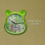 Adelard Wall Clock