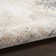 Clarajane Abstract Indoor Rug