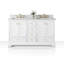 Audrey 60'' W Double Vanity-970398837-969830380