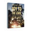 Joy To The Lord - Wrapped Canvas Print
