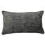 Joelle Lumbar Pillow Cover & Insert-1987290746