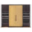 Monogram 30" Minimalist Five-In-One Wall Oven With 240V Advantium Technology