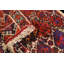 Bobetta 55cm X 126cm Area Rug