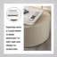 Bureau 78,74 po italien-130186225