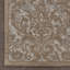 Tapis ivoire Gwenn-978614982