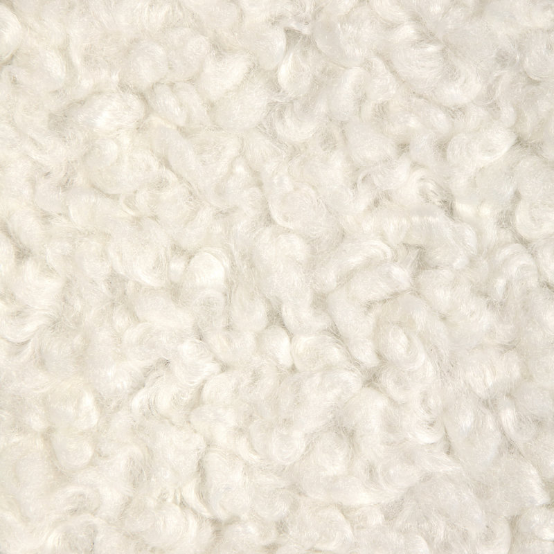 Kravet Smart, White