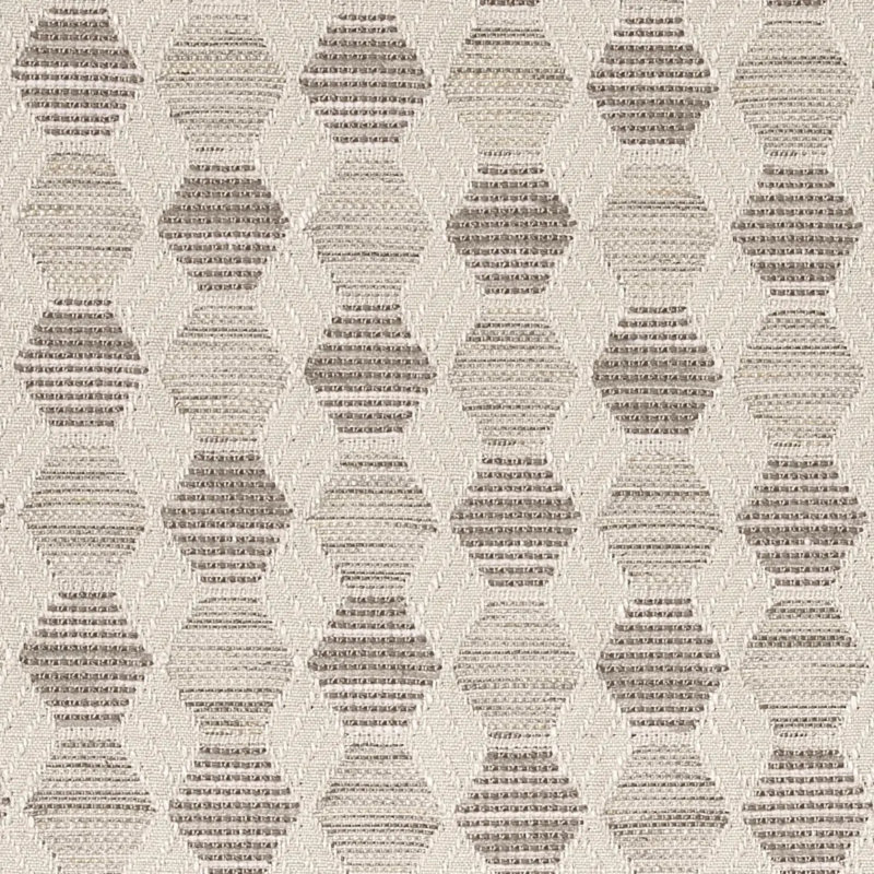 Coquina Performance Fabric, Natural