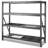 Rack Shelf Liner For 24" Shelves