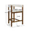 TABOURET DE COMPTOIR (ENSEMBLE DE 2)-1592975264-1592975265-1592975276