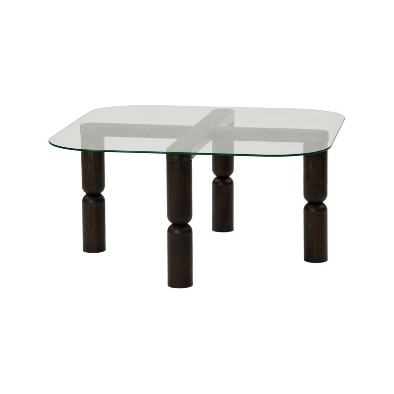 Christienne Coffee Table