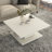 Stallard Manufactured Wood Coffee Table with Storage -228228199-228228197