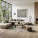 LaGuardia Oriental Rug