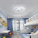 Klose 42cm LED Flush Mount Ceiling Light