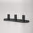 2.5'' H Aluminum Tabletop Candlestick-1924433476