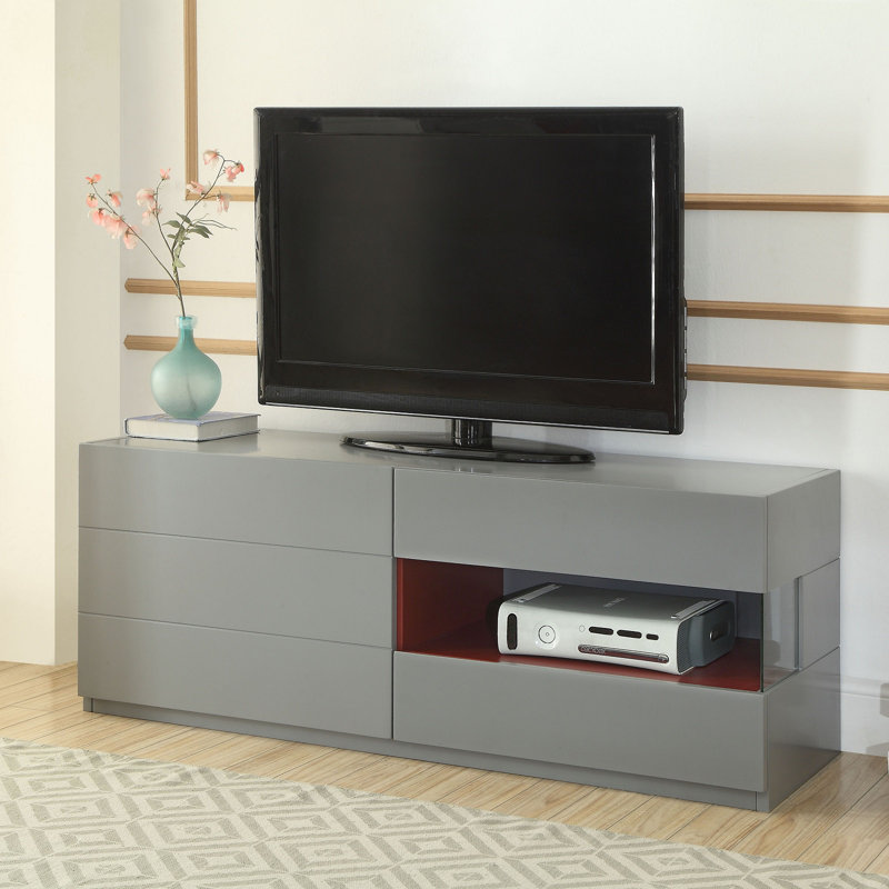 Console 48" Mouzon