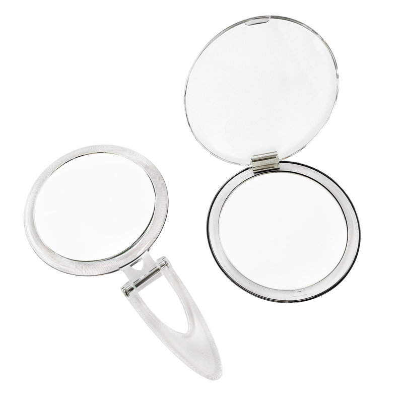 Flat Mirror