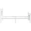 Metal Bed-90950803