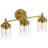Crelake Dimmable Vanity Light-1933416841-1933227789