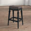 Tabouret de bar et de comptoir-1108626754