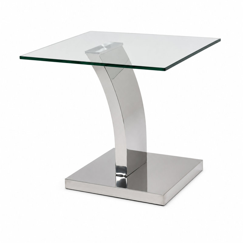 Table de bout Atchison