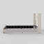 Base de lit tapissier grand-400057115