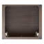 24" Olsen Single Bathroom Vanity Set with Oval Undermount Sink