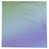 Bleu / Vert / Mauve