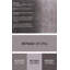 Tapis oriental gris Roderica-1521772098