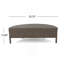 Table basse-303603097