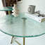 Ensemble de tables d'appoint-1305450906-1305450905