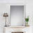 Rashedah Mirror-23690280