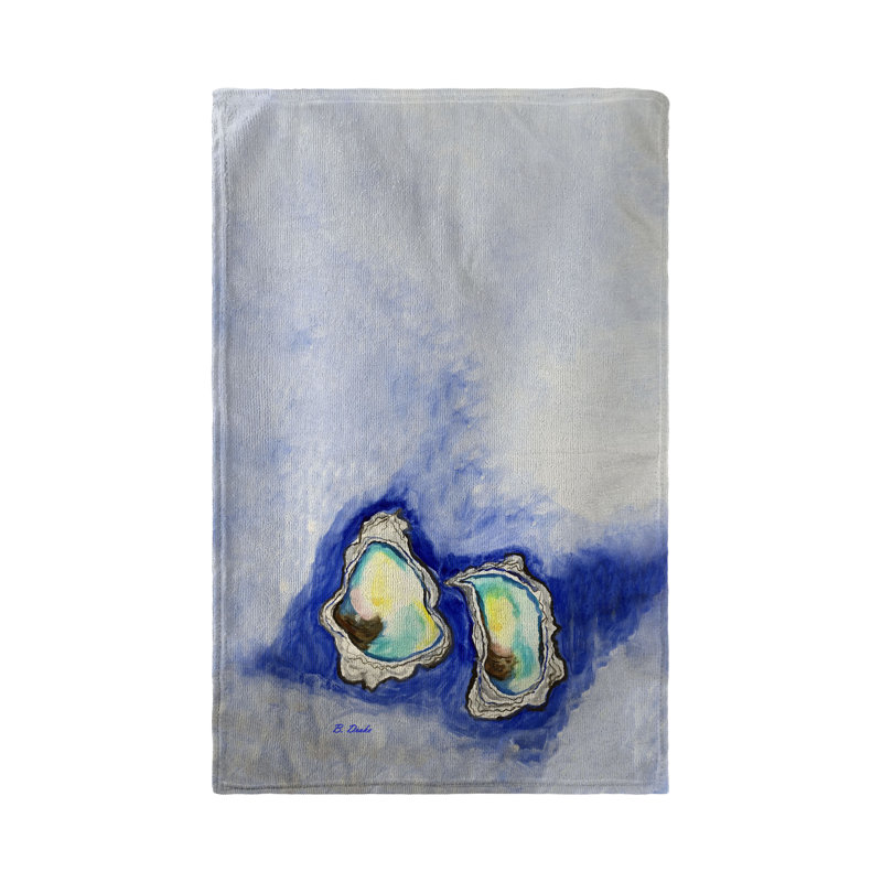 Dish Cloth Kitchen Towel