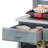 Kitchen Island-2014032061