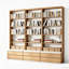 Bibliothèque standard Burlywood-1778339523
