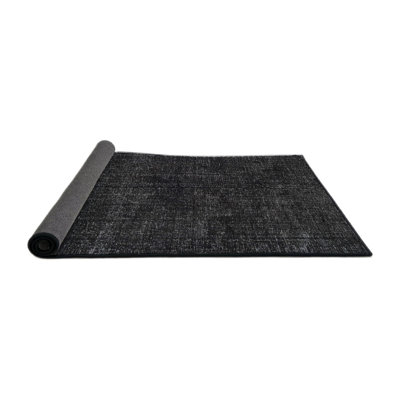 Indoor Rug