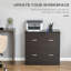 Classeur de rangement 29,25 po Mattigan-1586297312