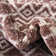 Tapis Barnkine Foundry Select