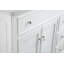 Ensemble de meuble-lavabo simple 42 po Otto-1145006041-1130847539