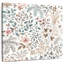 Pied d'amis Kerner Forest-109202705