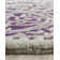 Geometric Wool Hand Woven Area Rug