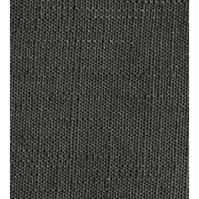 Tissu Miami